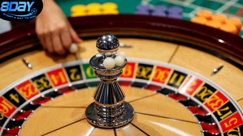CASINO 8day - Nơi Hội Tụ Đam Mê Và May Mắn Trong Cá Cược 1 uu-diem-cua-viec-tham-gia-choi-o-tren-casino-8day