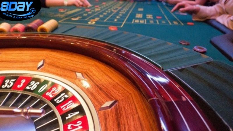 CASINO 8day - Nơi Hội Tụ Đam Mê Và May Mắn Trong Cá Cược 2 huong-dan-cach-dang-ky-va-tham-gia-choi-casino-truc-tuyen