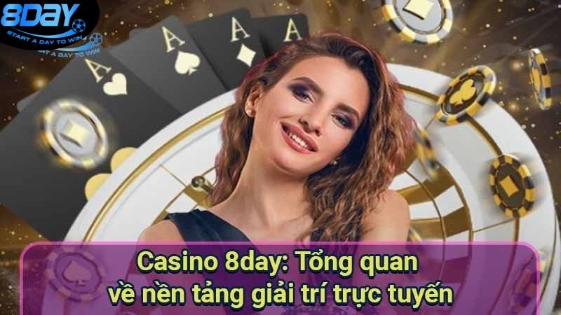 CASINO 8day - Nơi Hội Tụ Đam Mê Và May Mắn Trong Cá Cược 3 cac-tro-choi-pho-bien-duoc-san-don-nhat-hien-nay-tai-casino-8day