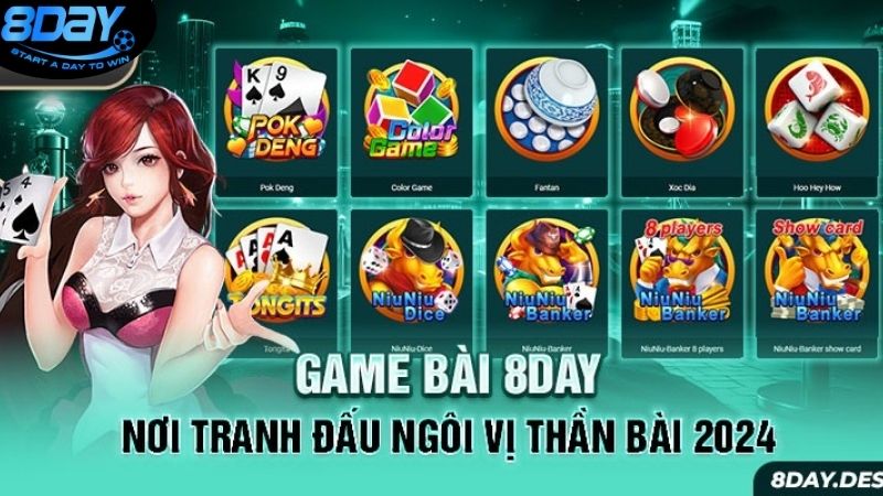 nhung-uu-diem-khi-tham-gia-vao-choi-tai-the-gioi-game-bai-8day