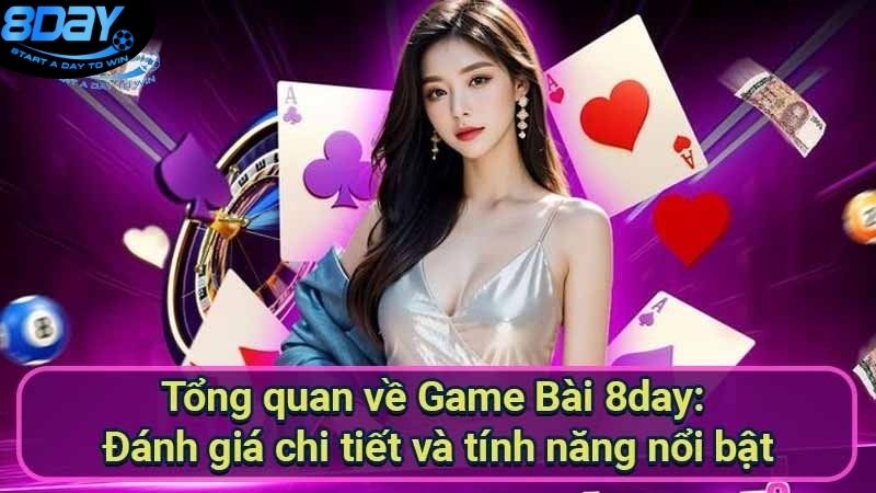 chien-luoc-va-meo-de-choi-game-bai-hieu-qua-gianh-duoc-thang-loi